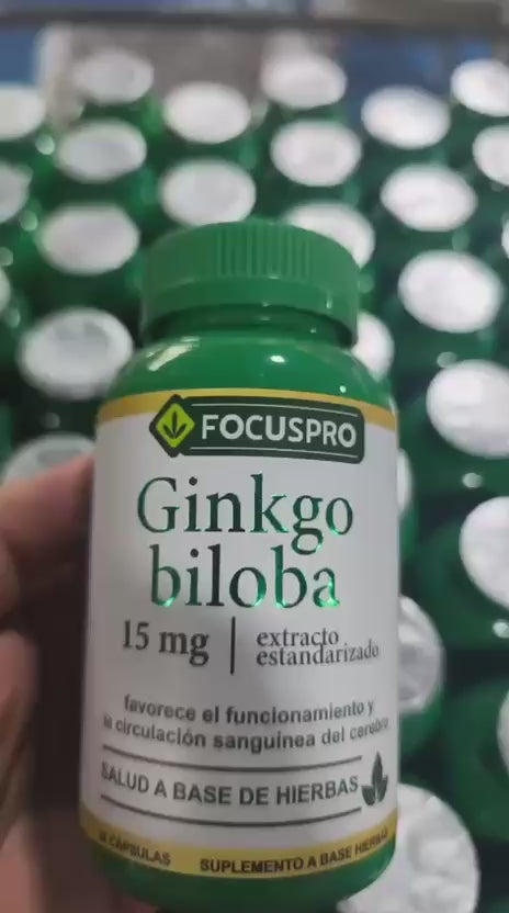 FOCUSPRO